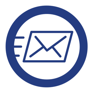 Email Us